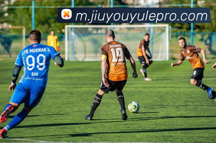 九游娱乐品牌故事