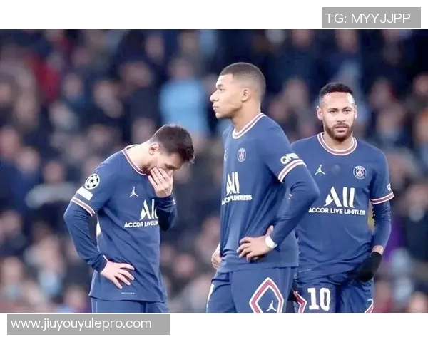 姆巴佩控诉巴黎俱乐部精神骚扰弟弟并雇佣水军进行抹黑行为