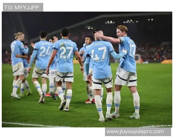 英媒预测曼城违规案结果将于11月揭晓若被判有罪其他球队或提起诉讼