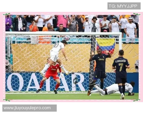 皇马与尤文交锋历史揭示夺冠密码三次夺冠的背后秘密