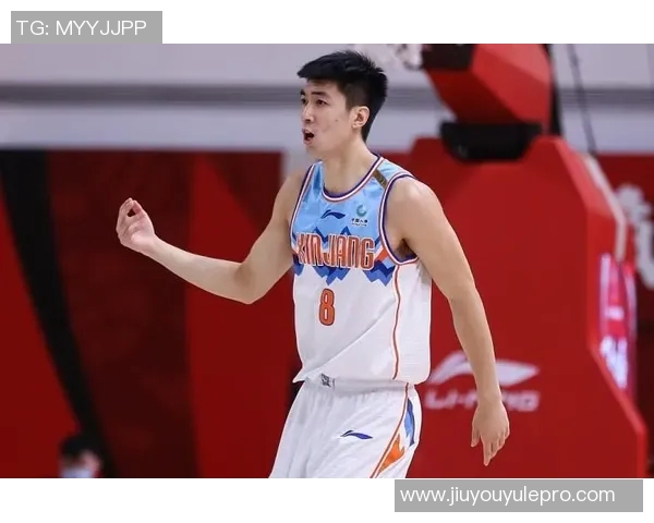 科塔全力以赴创生涯新高20个篮板8投3中斩获6分展现拼搏精神