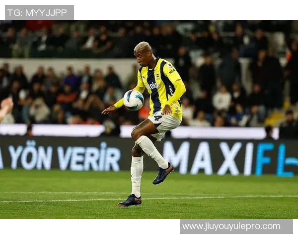 费内巴切与热刺争夺格雷茨卡经纪人正与热刺洽谈合作